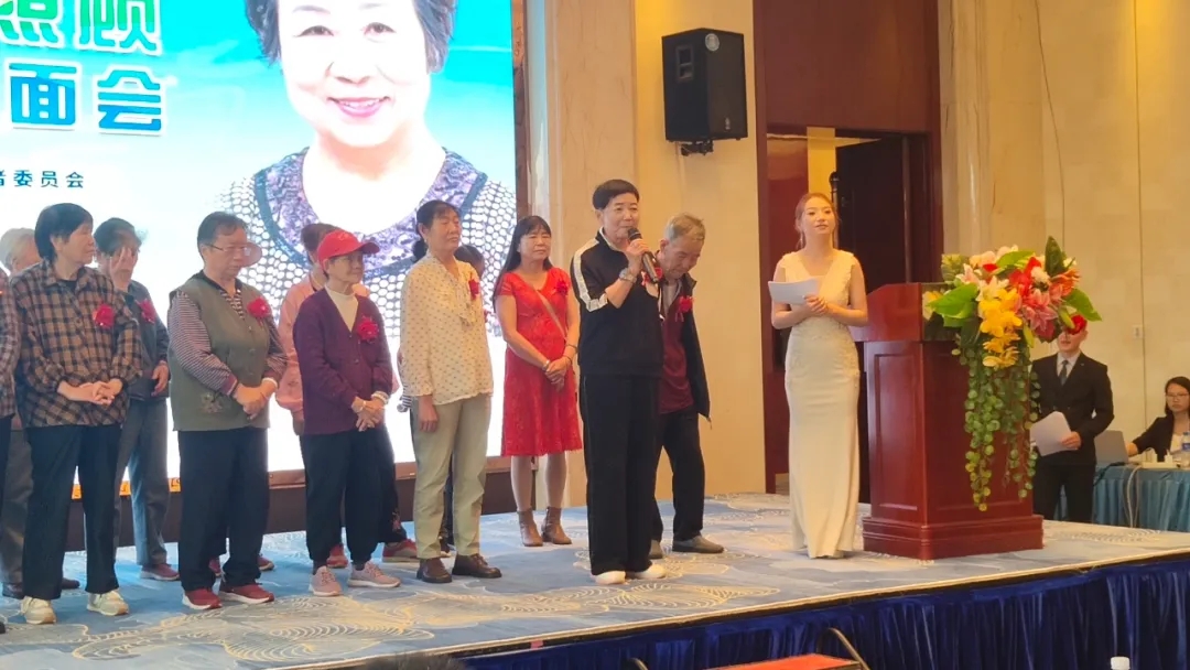 Ӣ��������ϣ��(williamhill)Ψһ���Ĺٷ���վ